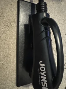 Chubcakes Guess who got a fuck machine😏 Foto