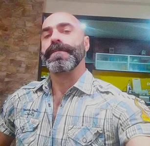 Bicopflirt Me Εικόνα 2