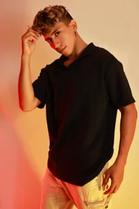 Allex_CanoSensual Exposure图片