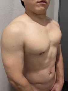 Public de Riku_999 Foto 4