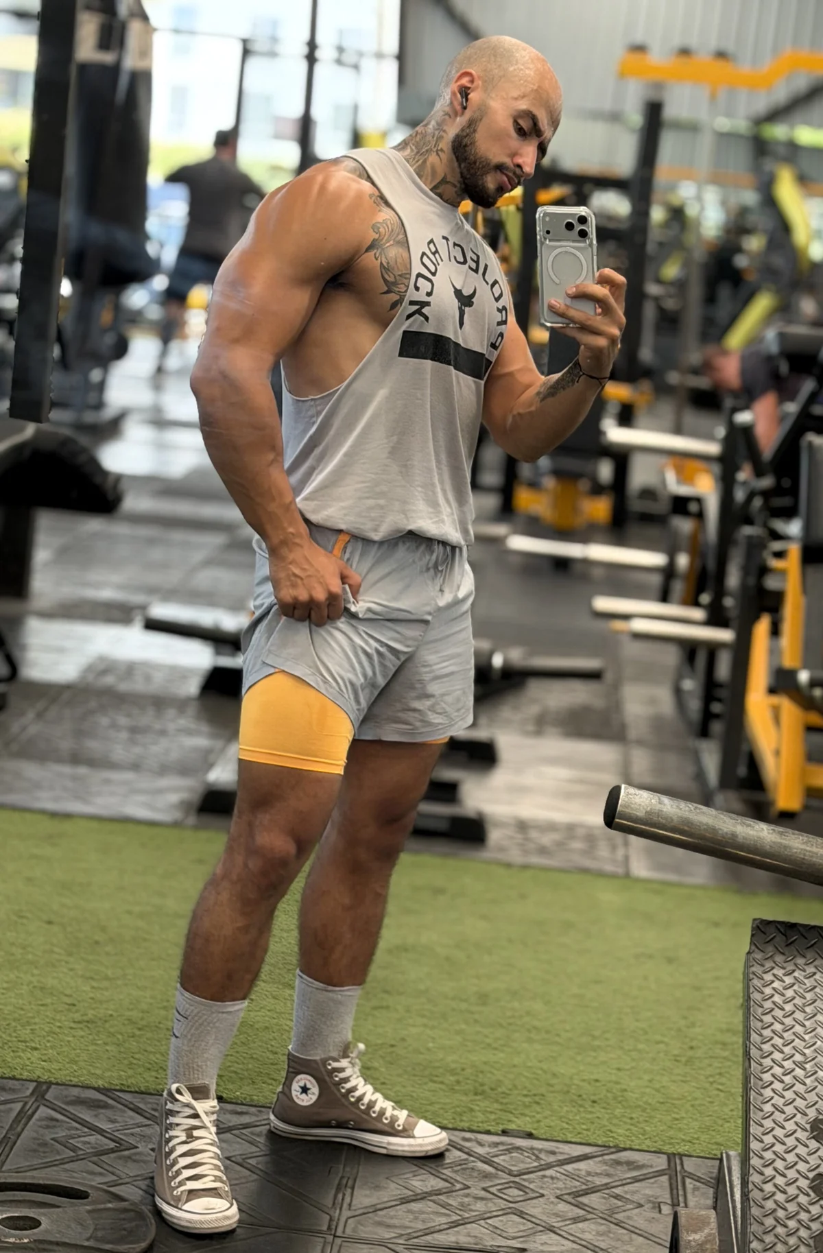 Foto em tendência de billyMayer_ 9000