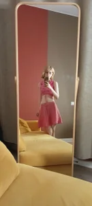 Akimo_ Public Bilde 2