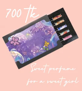 Bonechka 💕 Wish List 💕 사진 3