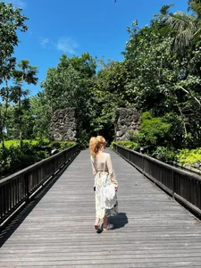 annabellahot Bali photos 2 صورة واحدة|annabellahot Bali photos 2 صورتان|annabellahot Bali photos 2  9 صور|annabellahot Bali photos 2  9 صورة