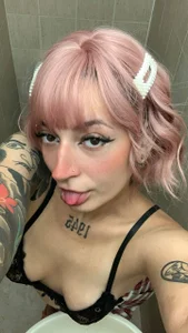 luxurybaby Love u Bilde