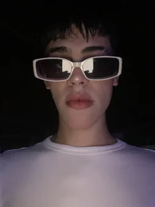 TWINKS_FRIENDS ☁️Cabaña ☁️ صورة واحدة|TWINKS_FRIENDS ☁️Cabaña ☁️ صورتان|TWINKS_FRIENDS ☁️Cabaña ☁️  2 صور|TWINKS_FRIENDS ☁️Cabaña ☁️  2 صورة