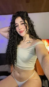 YoulauHi Hi♥ Bild