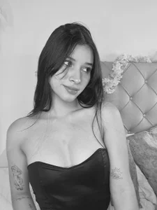 MartinnaGrecoのPublicの 4枚の写真