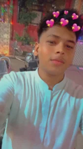 kdboy04のMe 🤧🔥の枚の写真