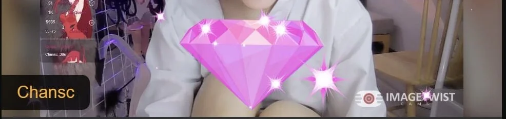 哥哥们的宠爱