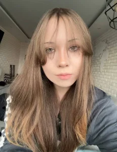 Aetheria Public 圖片 2