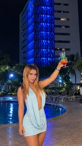 Vacations