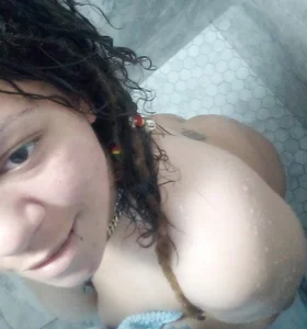 PYT_ReDD31's XXX Nude Photo 4