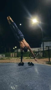 AxelFairchaildPublic Bild 2