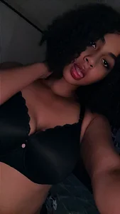 princesaAngel Angel Pic