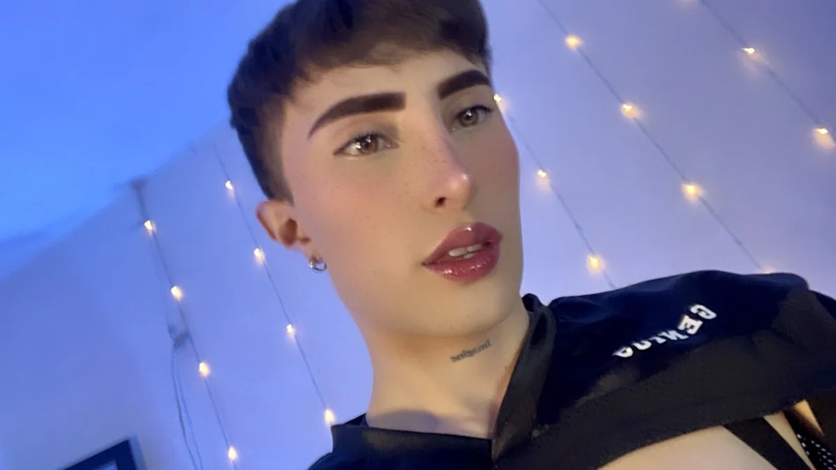 Трендове зображення  5306 SebastianHilton