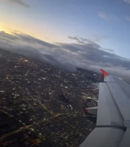 Mexico de eleanor-777-  2 photos