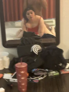 angelbaby9 Public Pic