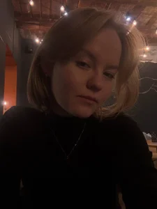 MirellaJauhar It’s me😊 Pic