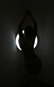 megan_collins96 HALLOWEEN♥ Εικόνα 4