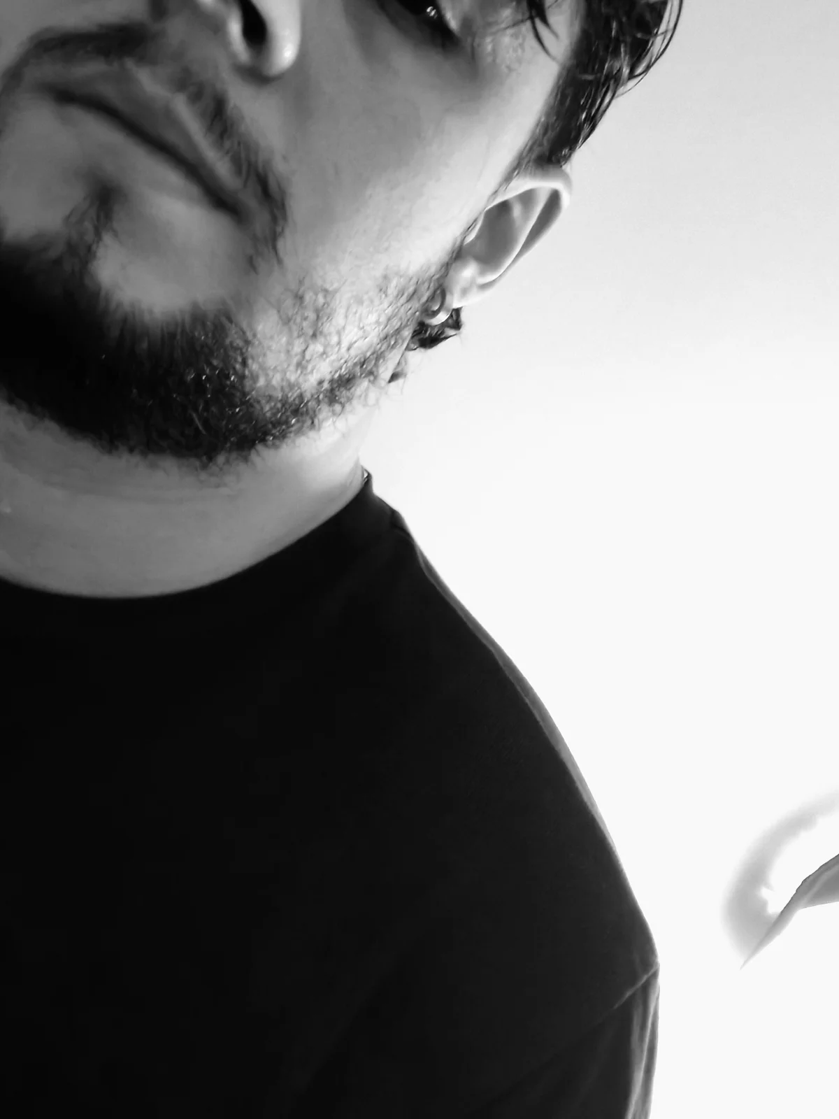 Foto em tendência de Ryan_evannss_ 950