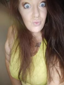 JadeStarUK SWF Pic 2