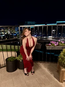 Dana_Phoenix Public Bilde 3