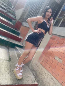 Celesstegh Day off🌞😻 Pic 2