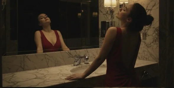 Night_dreams Public Pic 6