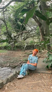 Public de DeeQuinn_Blaze  6 Imagens