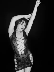 Zdjęcia analissejade welocme 🔥: 