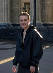 cumboydoll Public Foto 4