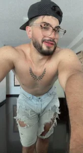 _tony8 kullanıcısının Like it🥵 albümü -  2 fotoğraf
