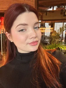 RiaDendy Public Poză 3