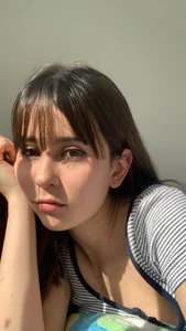 Sofisky2 Public Pic 2