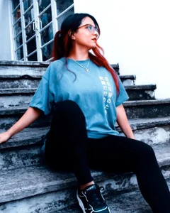 anoni10o Public 圖片