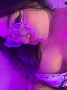 Ivory_Dlacour 🤍Erotic🤍 Pic 3