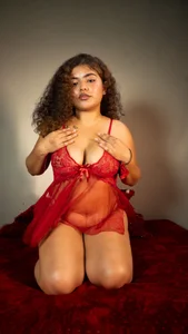 AlanaVelascos 💋💋🔥 Foto