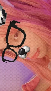 Your Girl od Catalina-Santanaa  2 snímek