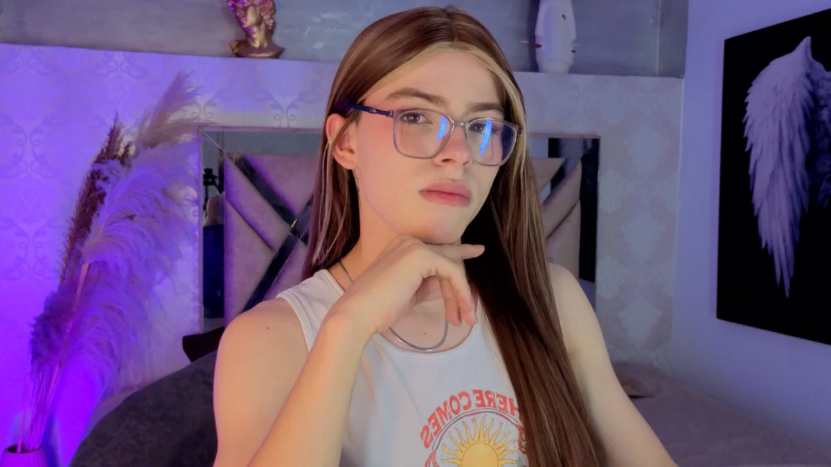 Трендове зображення  3066 zarina_winslow