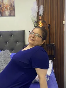 Linda_banks_ sexy girl ❤ Pic 4
