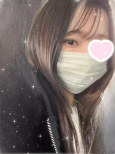 an_pan_anpan_ あちゃん♥︎🎀ᩙ Pic