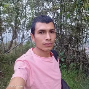 Mi de 008Alexande Foto 4