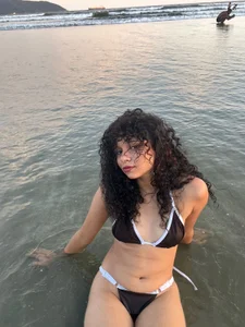 Casal-foda_braba Casal_sapecagemS2 Pic 3