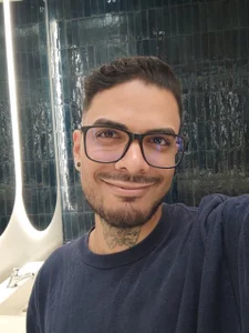 pretty 🤍 od hairy_jordan  3 snímek