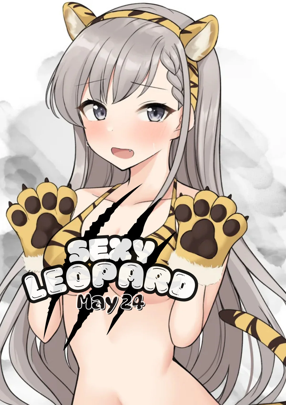 Julietta___ 熱門圖片 3342