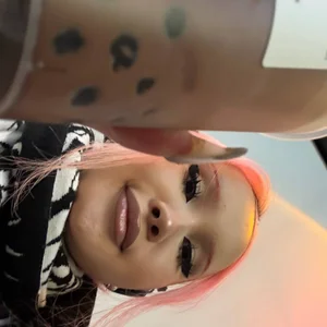 pink_medi1 LIFE🌈 Εικόνα