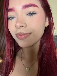isabella_vega19 Bonita✨✨ Bilde