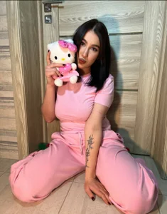 SpicyRuby Your sweet little girl Immagine  3