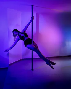 Violet 💜 od Violet-Queen  8 snímek